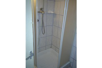 Rumunija Privát Straja, Eksterijer